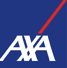 Kontak Group Asuransi Travel AXA